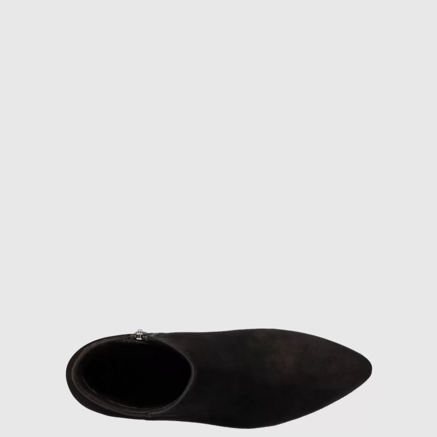 Sale Prisilla Women Boots
