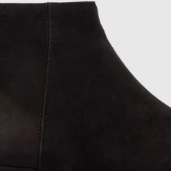 Sale Prisilla Women Boots