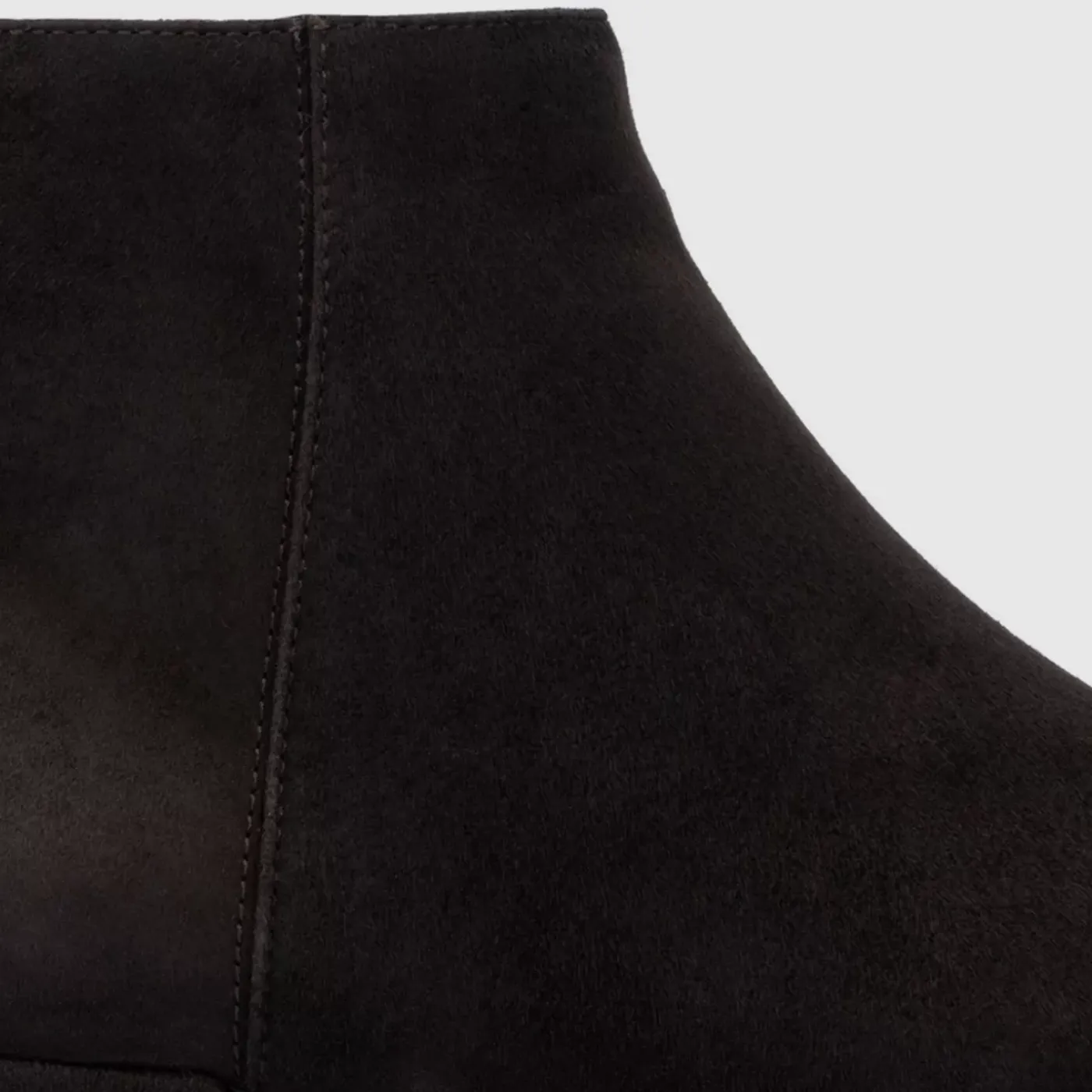 Sale Prisilla Women Boots