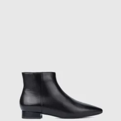 Clearance Prisilla Women Boots