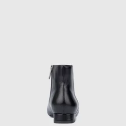 Clearance Prisilla Women Boots