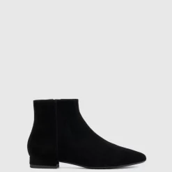Hot Prisilla Women Boots