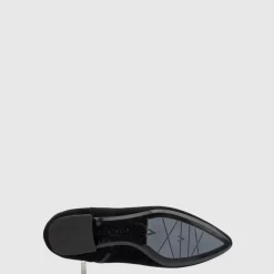 Hot Prisilla Women Boots