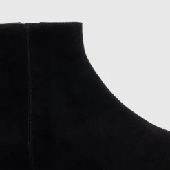 Hot Prisilla Women Boots