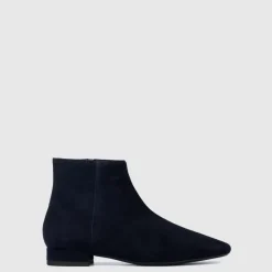 Sale Prisilla Women Boots