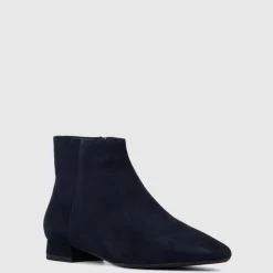 Sale Prisilla Women Boots