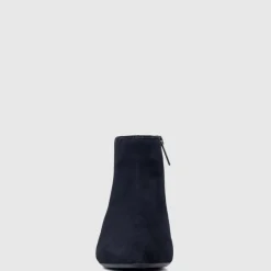 Sale Prisilla Women Boots