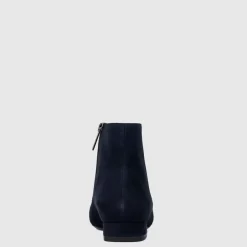 Sale Prisilla Women Boots