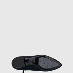 Sale Prisilla Women Boots