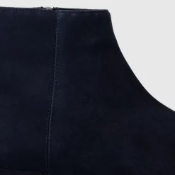 Sale Prisilla Women Boots