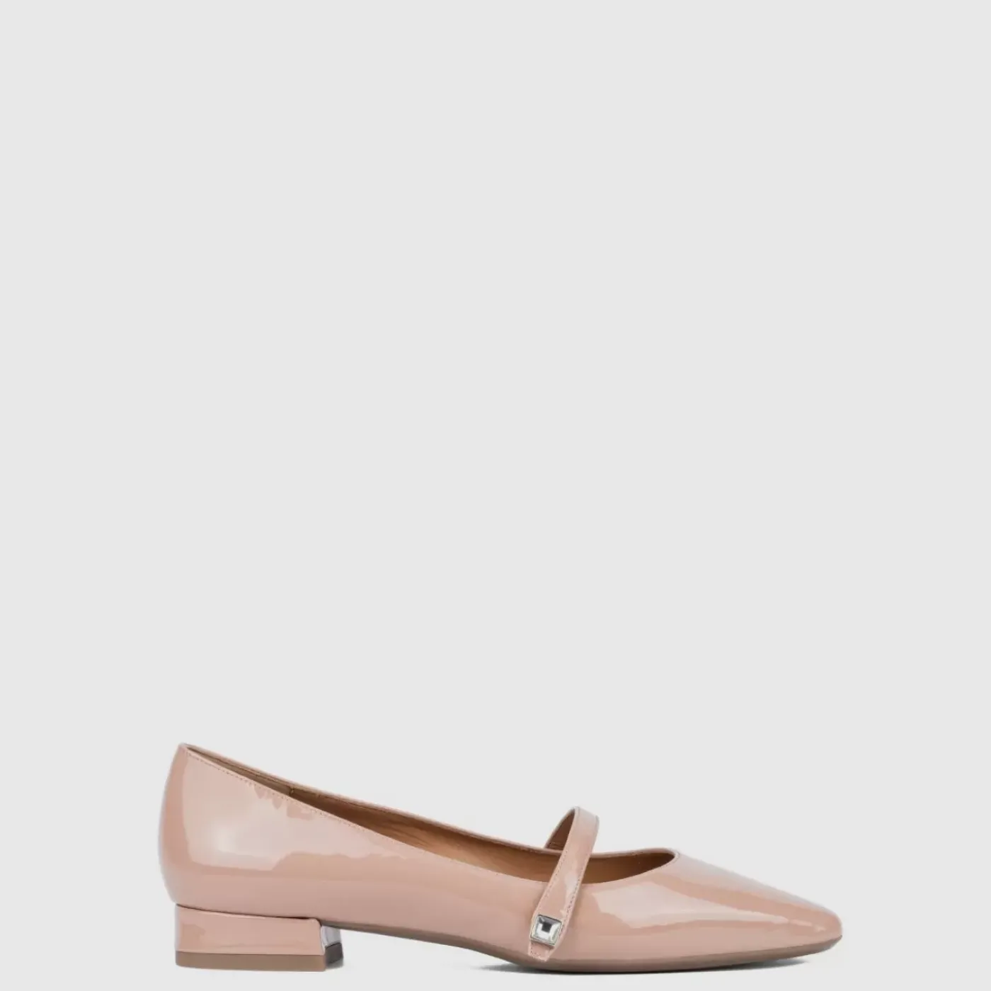 Discount Priya Women Flats