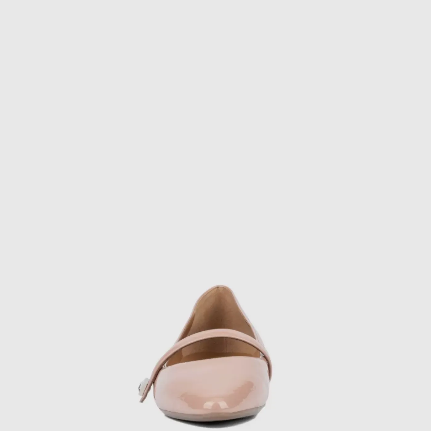 Discount Priya Women Flats