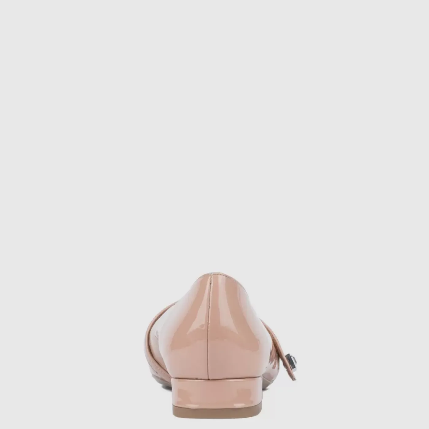 Discount Priya Women Flats