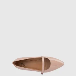 Discount Priya Women Flats