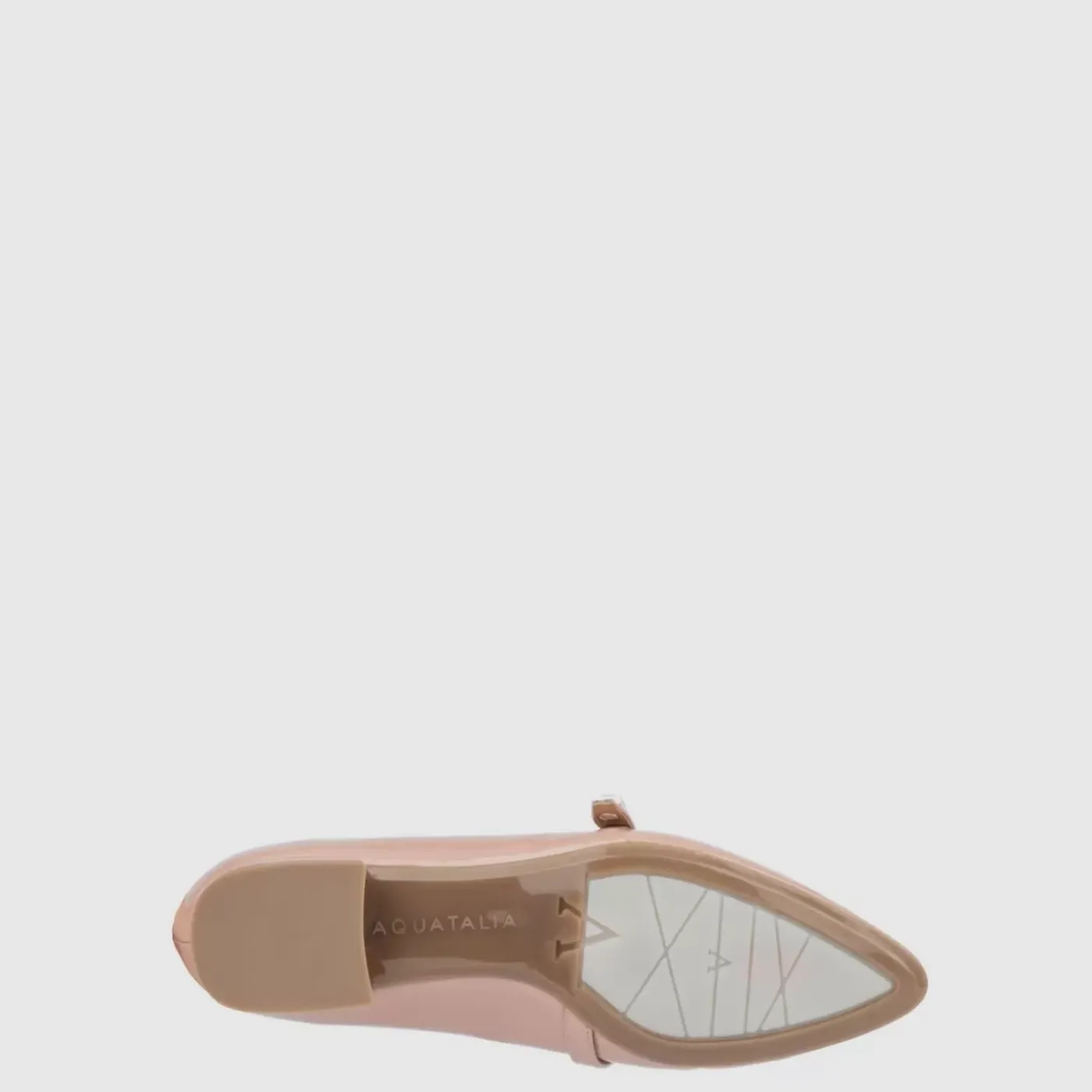 Discount Priya Women Flats