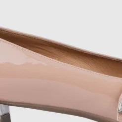 Discount Priya Women Flats