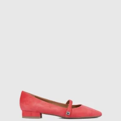 New Priya Women Flats