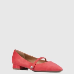 New Priya Women Flats
