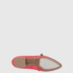 New Priya Women Flats