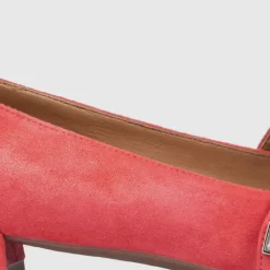 New Priya Women Flats
