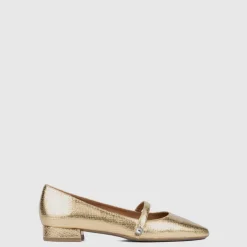 Best Priya Women Flats