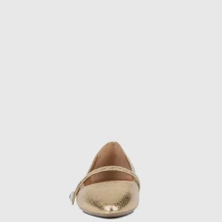Best Priya Women Flats