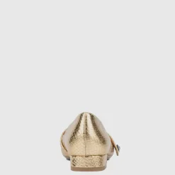 Best Priya Women Flats