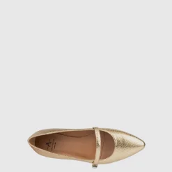 Best Priya Women Flats