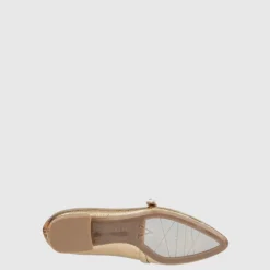 Best Priya Women Flats