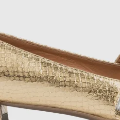 Best Priya Women Flats