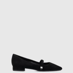 Outlet Priya Women Flats