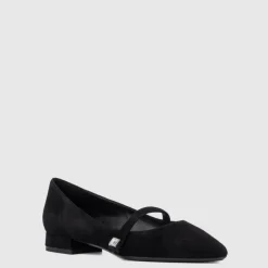 Outlet Priya Women Flats