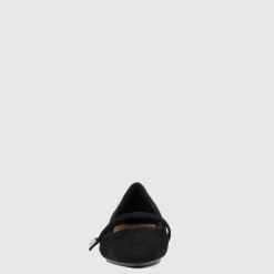 Outlet Priya Women Flats