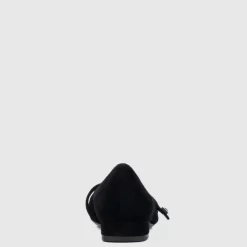 Outlet Priya Women Flats