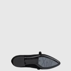 Outlet Priya Women Flats