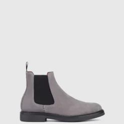 Best Prospero Men Boots