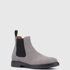 Best Prospero Men Boots