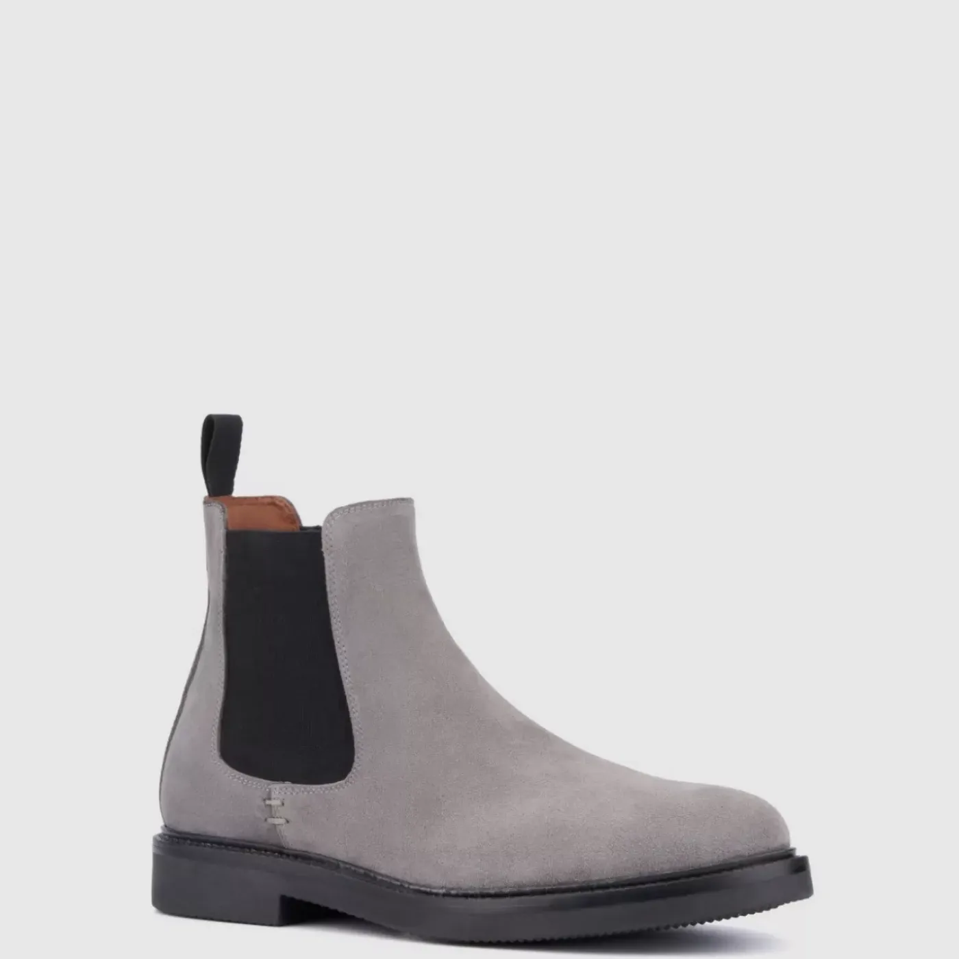 Best Prospero Men Boots