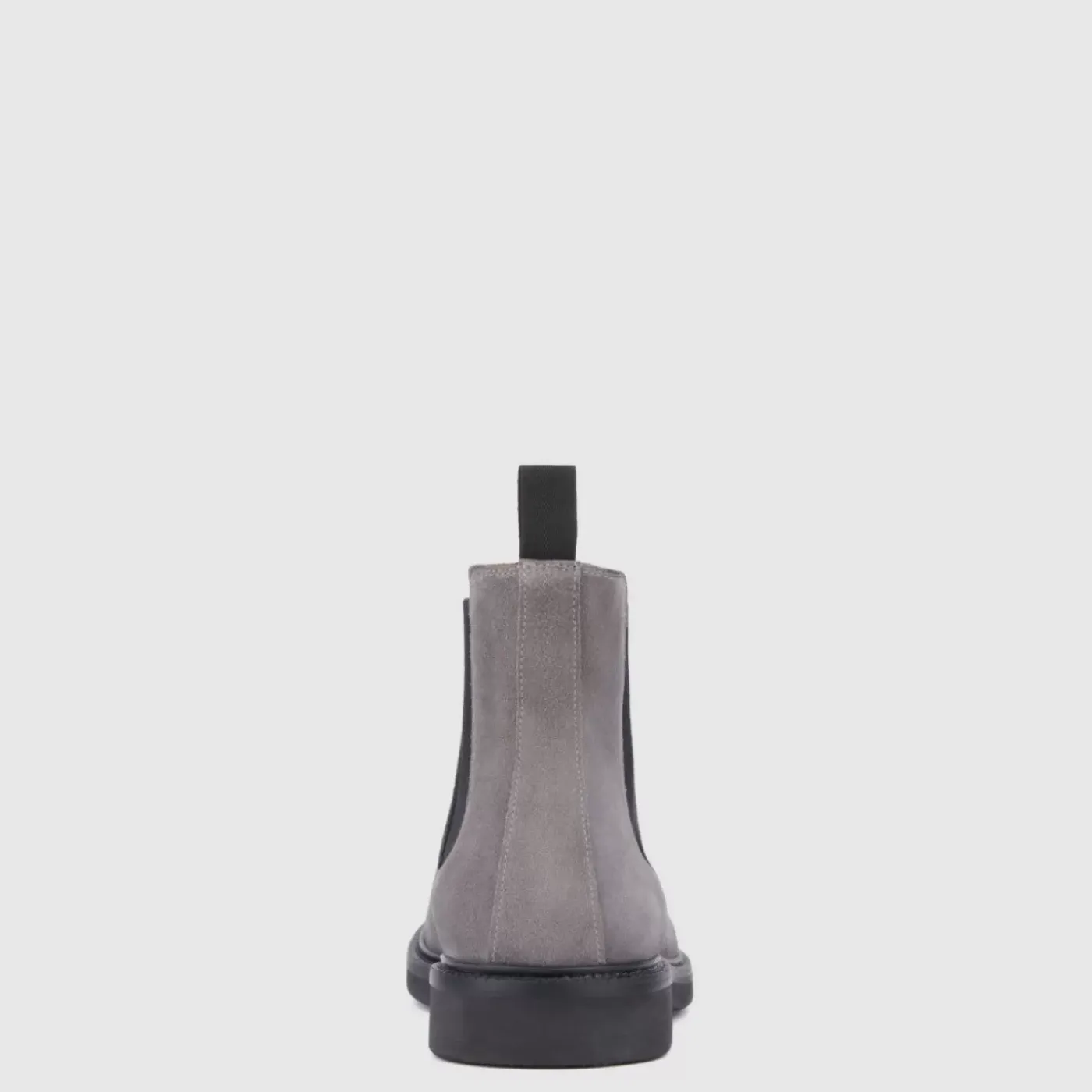 Best Prospero Men Boots