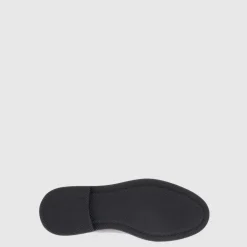 Best Prospero Men Boots