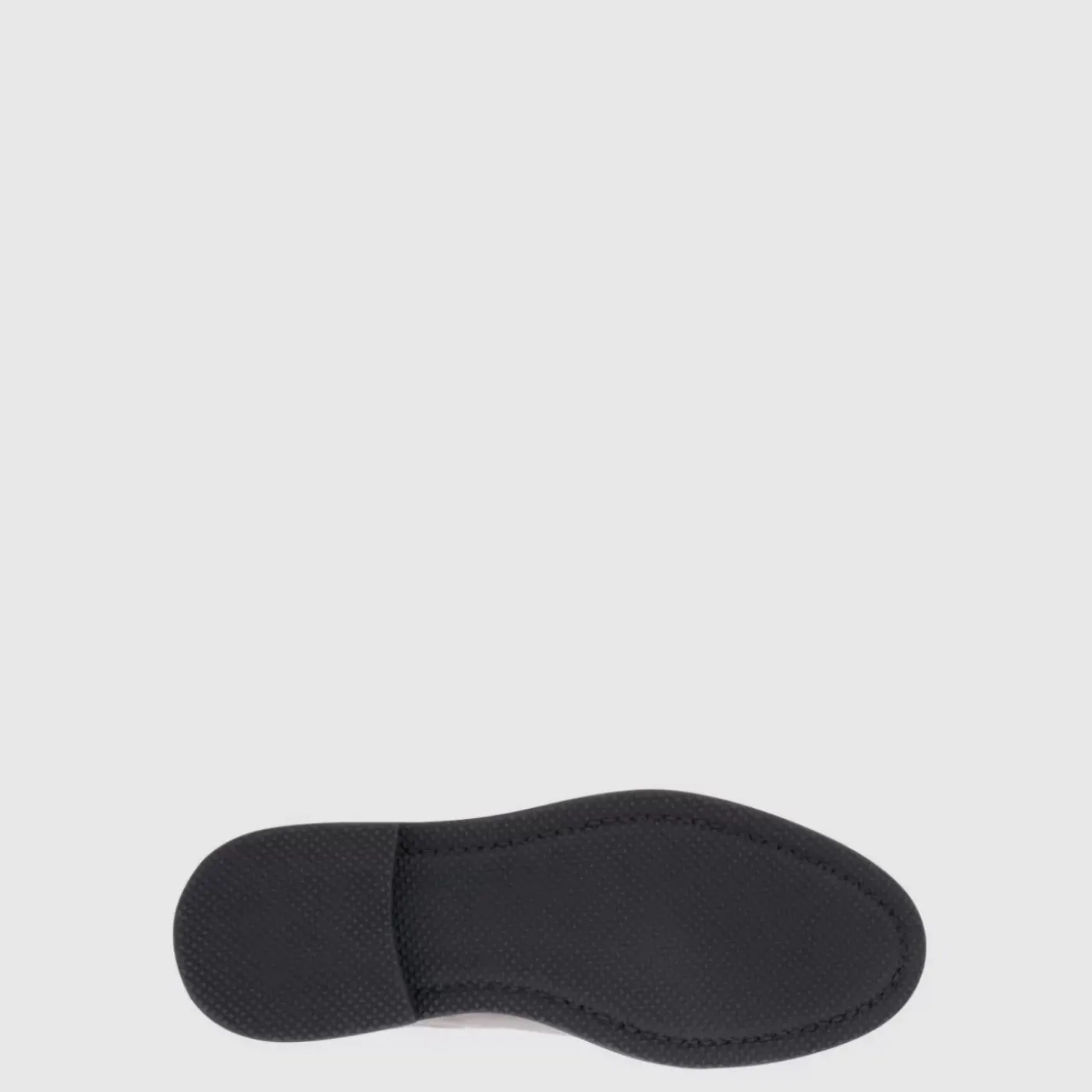 Best Prospero Men Boots