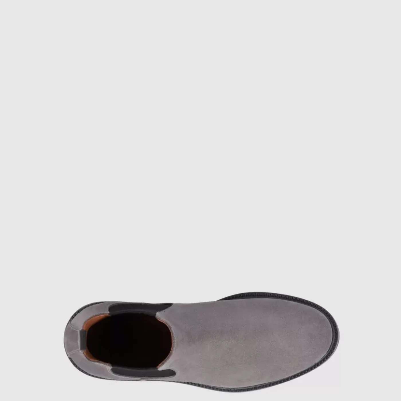 Best Prospero Men Boots