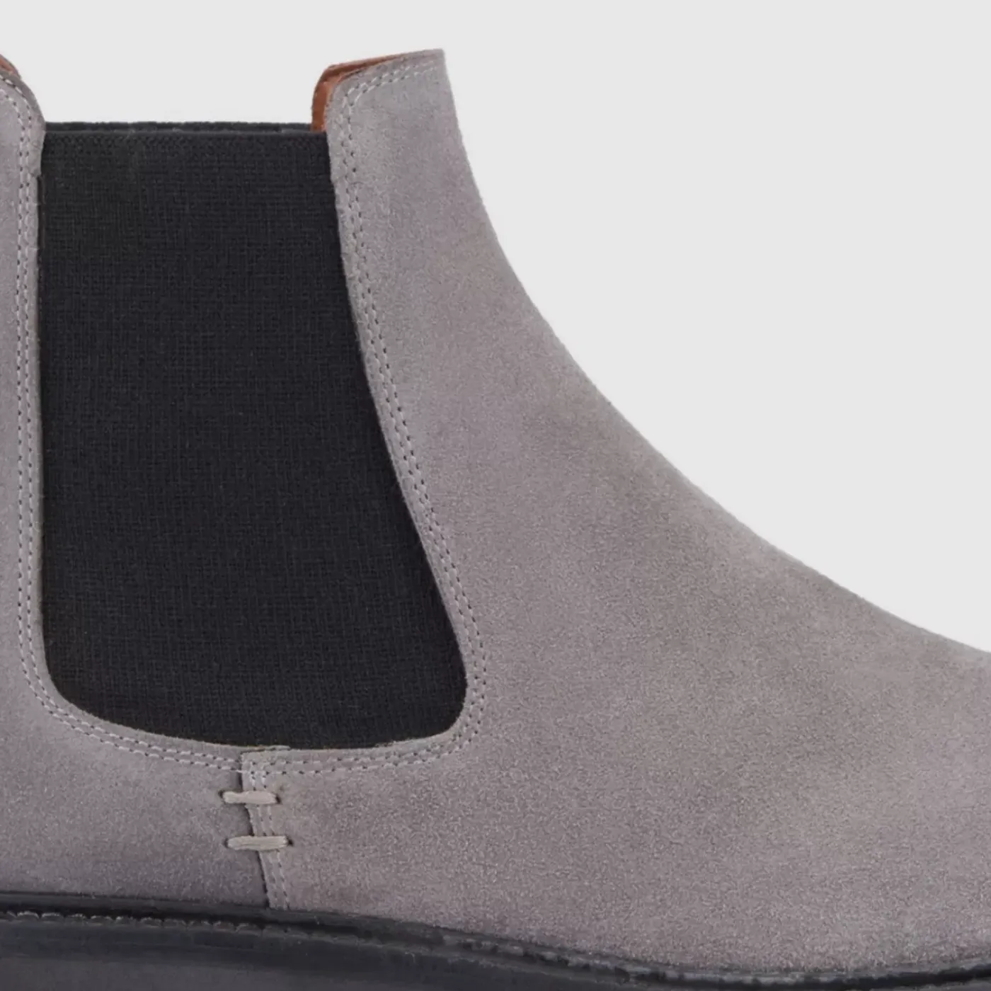 Best Prospero Men Boots