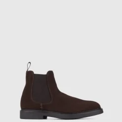 Clearance Prospero Men Boots