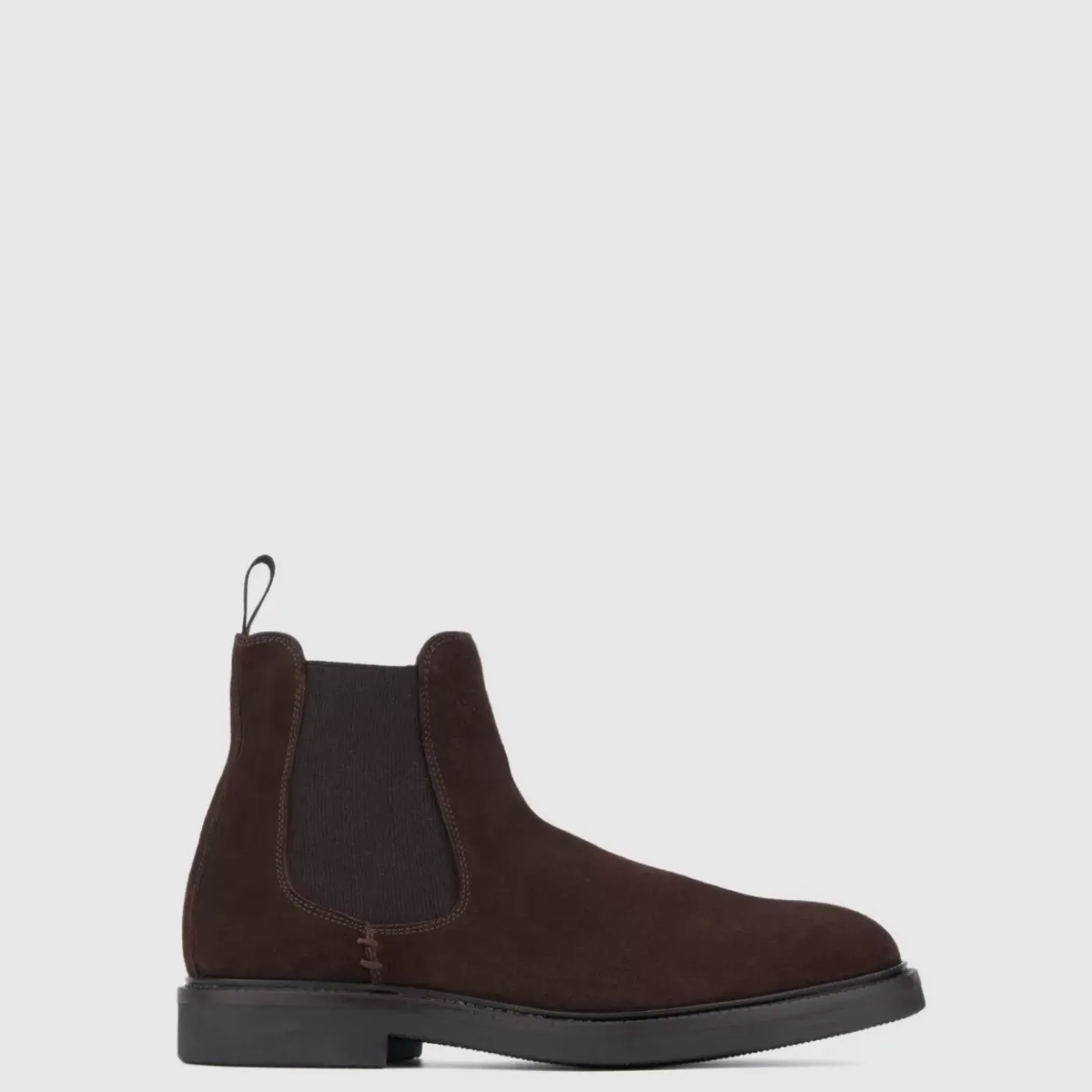 Clearance Prospero Men Boots