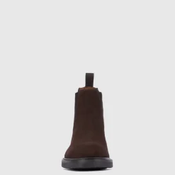 Clearance Prospero Men Boots