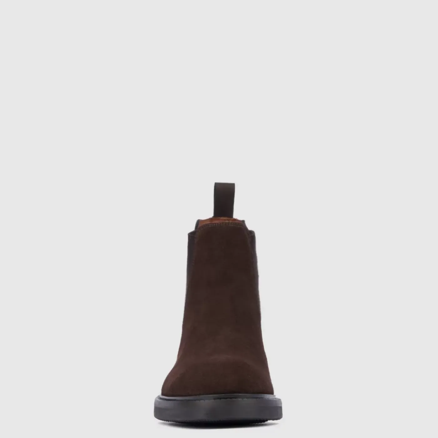 Clearance Prospero Men Boots