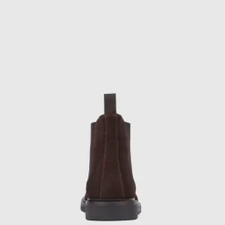 Clearance Prospero Men Boots