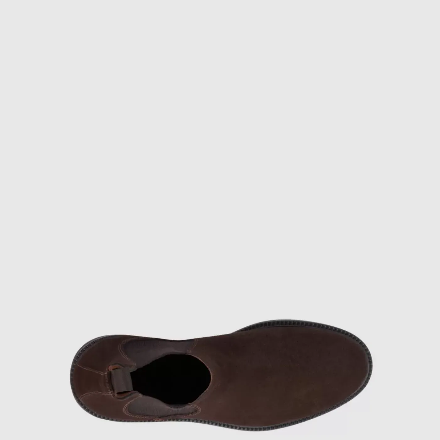 Clearance Prospero Men Boots
