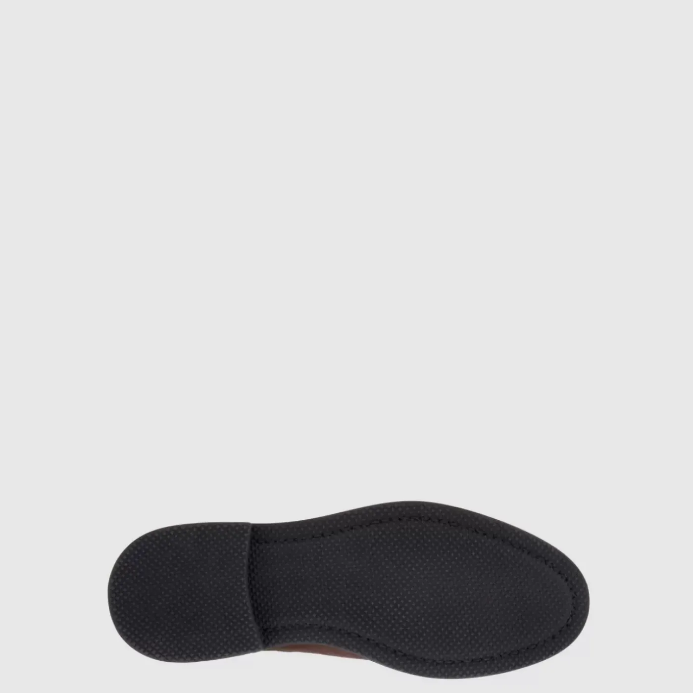 Clearance Prospero Men Boots